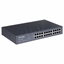Picture of TP-Link TL-SF1024D network switch Unmanaged Fast Ethernet (10/100) Grey