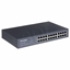 Attēls no TP-Link TL-SF1024D network switch Unmanaged Fast Ethernet (10/100) Grey