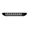 Picture of TP-LINK 8-Port Gigabit Desktop Network Switch