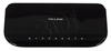 Picture of TP-LINK 8-Port Gigabit Desktop Network Switch