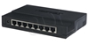 Picture of TP-LINK 8-Port Gigabit Desktop Network Switch