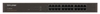 Picture of TP-LINK 24-Port Gigabit Rackmount Network Switch