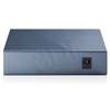 Picture of TP-LINK 5-Port 10/100/1000Mbps Desktop Network Switch