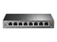 Изображение TP-LINK 8-Port Gigabit Easy Smart Switch
