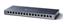 Picture of TP-LINK 16-Port Gigabit Desktop Network Switch