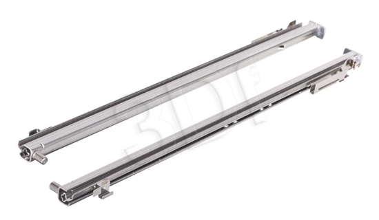 Picture of AEG TR1LV oven part/accessory Metallic Grid