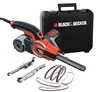 Изображение Black & Decker KA902EK Belt sander