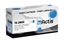 Изображение Actis TB-2000A toner (replacement for Brother TN2000 / TN2005; Standard; 2500 pages; black)