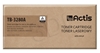 Изображение Actis TB-3280A toner (replacement for Brother TN3280; Standard; 8000 pages; black)