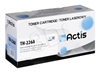 Picture of Actis TH-226A toner (replacement for HP 26A CF226A; Standard; 3100 pages; black)