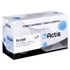 Picture of Actis TH-226X toner (replacement for HP 26X CF226X; Standard; 9000 pages; black)