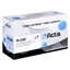 Attēls no Actis TH-226X toner (replacement for HP 26X CF226X; Standard; 9000 pages; black)