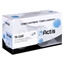 Attēls no Actis TH-226X Toner (replacement for HP 226X CF226X; Standard; 9000 pages; black)