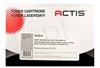 Picture of Actis TH-51A Toner (replacement for HP 51A Q7551A; Standard; 6500 pages; black)