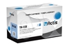 Picture of Actis TH-55X toner (replacement for HP 55X CE255X, Canon CRG-724H; Standard; 12500 pages; black)