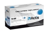 Picture of Actis TH-80X toner (replacement for HP 80X CF280X; Standard; 6900 pages; black)