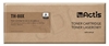 Picture of Actis TH-80X toner (replacement for HP 80X CF280X; Standard; 6900 pages; black)