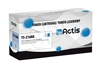 Picture of Actis TS-2160A toner (replacement for Samsung MLT-D101S; Standard; 1500 pages; black)
