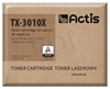 Изображение Actis TX-3010X toner (replacement for Xerox 106R02182; Standard; 2300 pages; black)