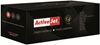 Picture of Activejet ATB-1090N toner (replacement for Brother TN-1090; Supreme; 1500 pages; black)