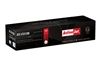 Picture of Activejet ATC-EXV18N Toner (replacement for Canon C-EXV18; Supreme; 8400 pages; black)