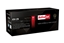 Picture of Activejet ATH-12N toner (replacement for HP 12A Q2612A, Canon FX-10, Canon CRG-703; Supreme; 2300 pages; black)