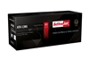 Picture of Activejet ATH-13NX Toner (replacement for HP 13X Q2613X; Supreme; 4,400 pages; black)