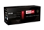 Picture of Activejet ATH-85N Toner Cartridge (replacement for HP 85A CE285A, Canon CRG-725; Supreme; 2000 pages; black)