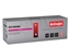 Изображение Activejet ATK-560MAN Toner (replacement for Kyocera TK-560M; Premium; 10000 pages; magenta)