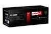 Picture of Activejet ATK-590BN Toner (replacement for Kyocera TK-590BK; Supreme; 7000 pages; black)