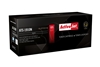 Picture of Activejet ATS-1910N toner (replacement for Samsung MLT-D1052L; Supreme; 2500 pages; black)