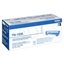 Изображение Brother TN-1030 toner cartridge Original Black 1 pc(s)