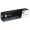 Picture of HP CF350A 130A Black