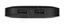 Attēls no TP-LINK UH400 USB 3.2 Gen 1 (3.1 Gen 1) Type-A 5000 Mbit/s Black