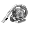 Picture of Black & Decker PD1820L-QW handheld vacuum Chrome Bagless