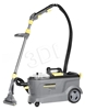Picture of KARCHER Puzzi 10/1 1.100-130.0 (1250W;