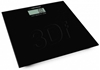 Picture of Esperanza EBS002K personal scale Electronic personal scale Square Black