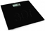 Attēls no Esperanza EBS002K personal scale Electronic personal scale Square Black