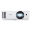 Attēls no Acer S1286H data projector Standard throw projector 3500 ANSI lumens DLP XGA (1024x768) White