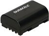 Picture of Duracell Li-Ion Battery 2000mAh for Panasonic DMW-BLF19