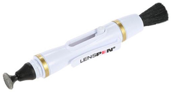 Picture of LensPen Original, white