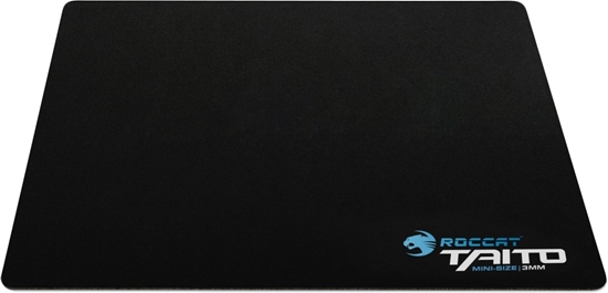 Picture of ROCCAT ROC-13-055 mouse pad Gaming mouse pad Black