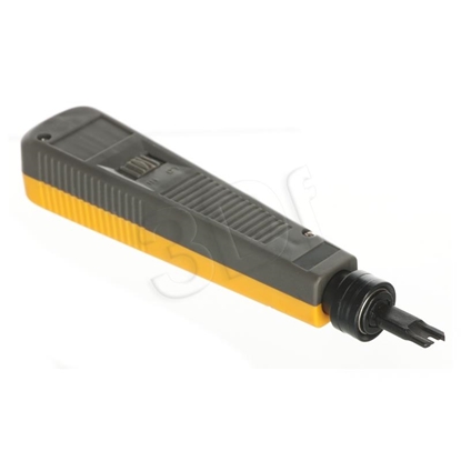 Picture of Alantec NI005 punch down tool