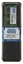 Picture of Goodram 8GB DDR3 PC3-12800 SO-DIMM memory module 1600 MHz