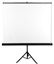 Picture of Avtek Tripod Standart 175 projection screen 1:1