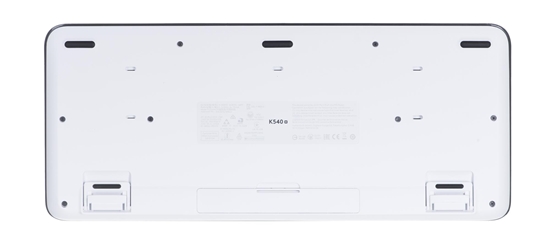 Изображение Logitech MK540 Advanced