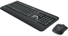 Изображение Logitech MK540 Advanced
