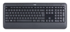 Изображение Logitech MK540 Advanced