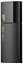 Picture of Silicon Power flash drive 128GB Blaze B05 USB 3.0, black