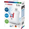 Picture of Bosch BBZ41FGALL vacuum accessory/supply